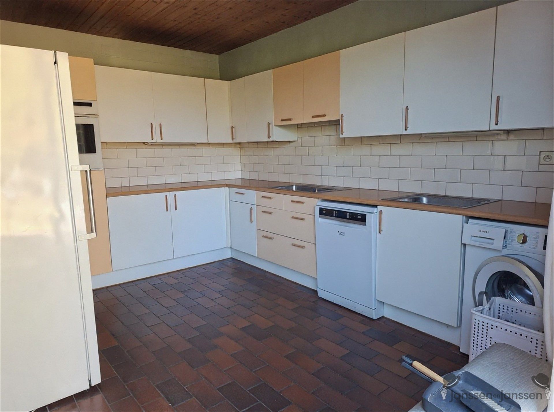 huis foto 8