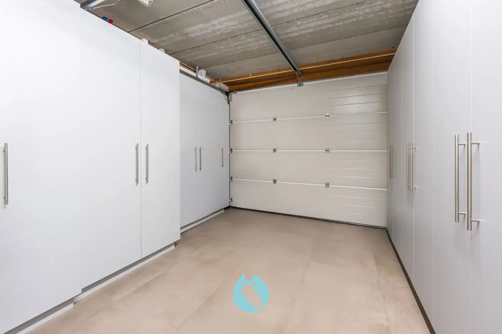 Energiezuinige villa in het centrum van Lievegem (Zomergem) foto 19