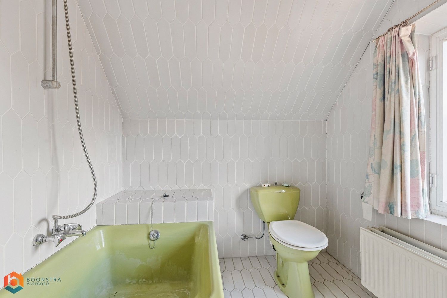 Ruime, karaktervolle woning met veel mogelijkheden foto 27