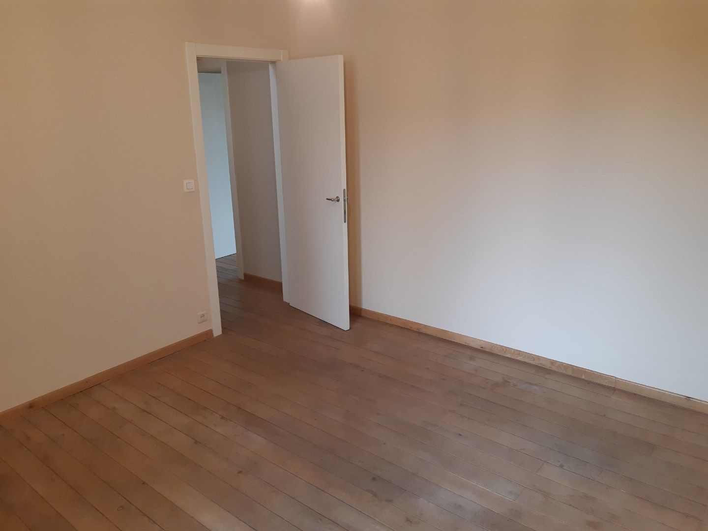 Aangenaam en stijlvol wonen. foto 23