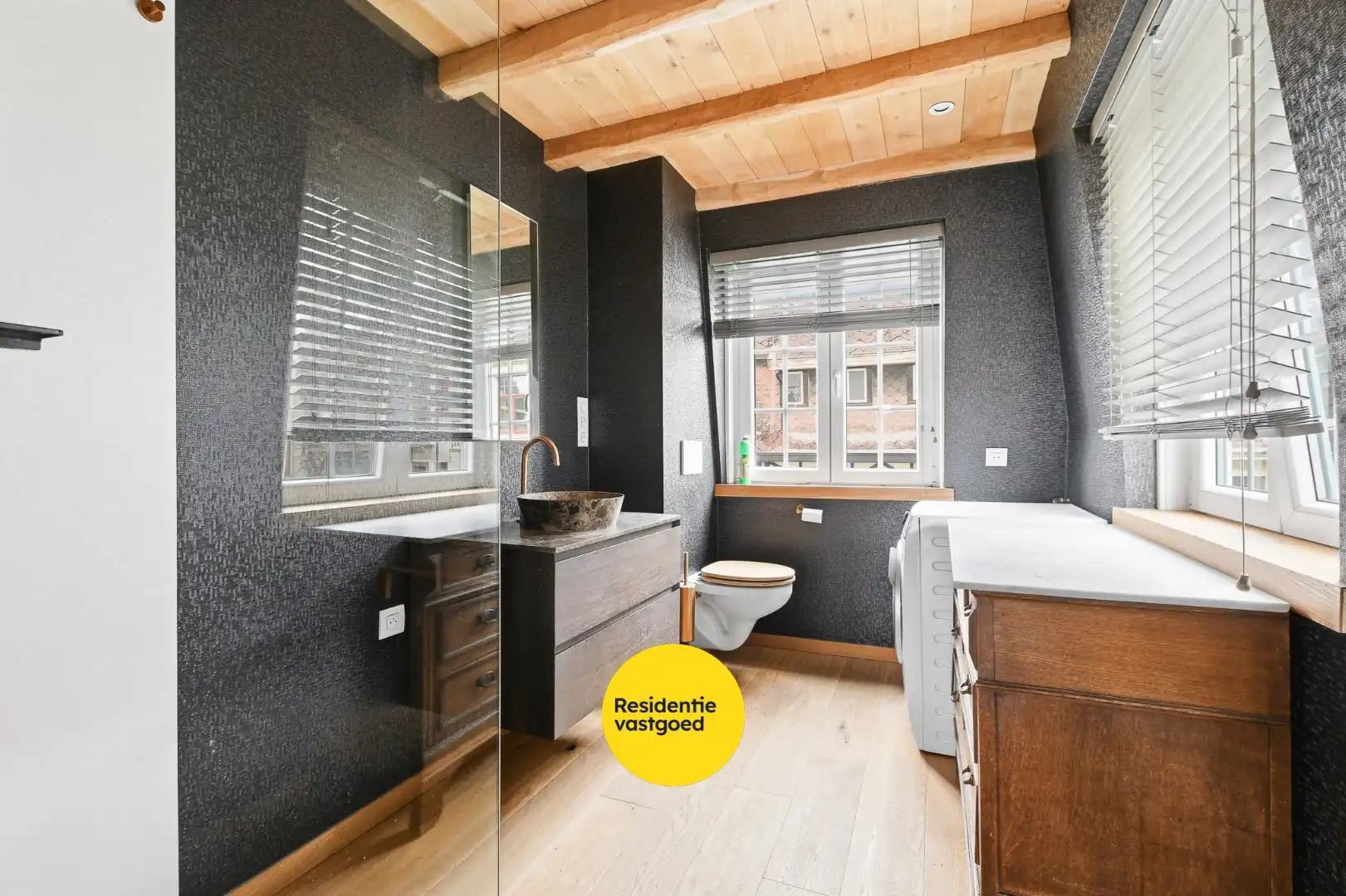 Investeren in de Concessie: handelspand met woonst en toekomstpotentieel foto 22