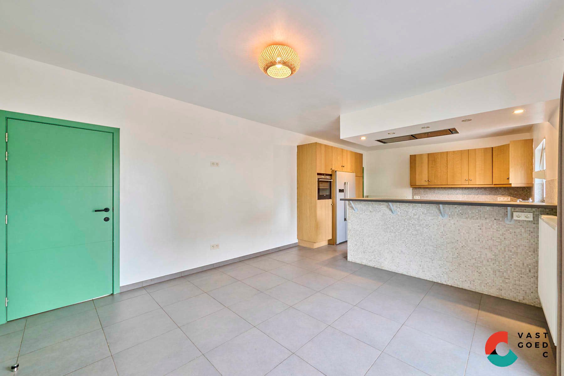 Huis te koop foto 5