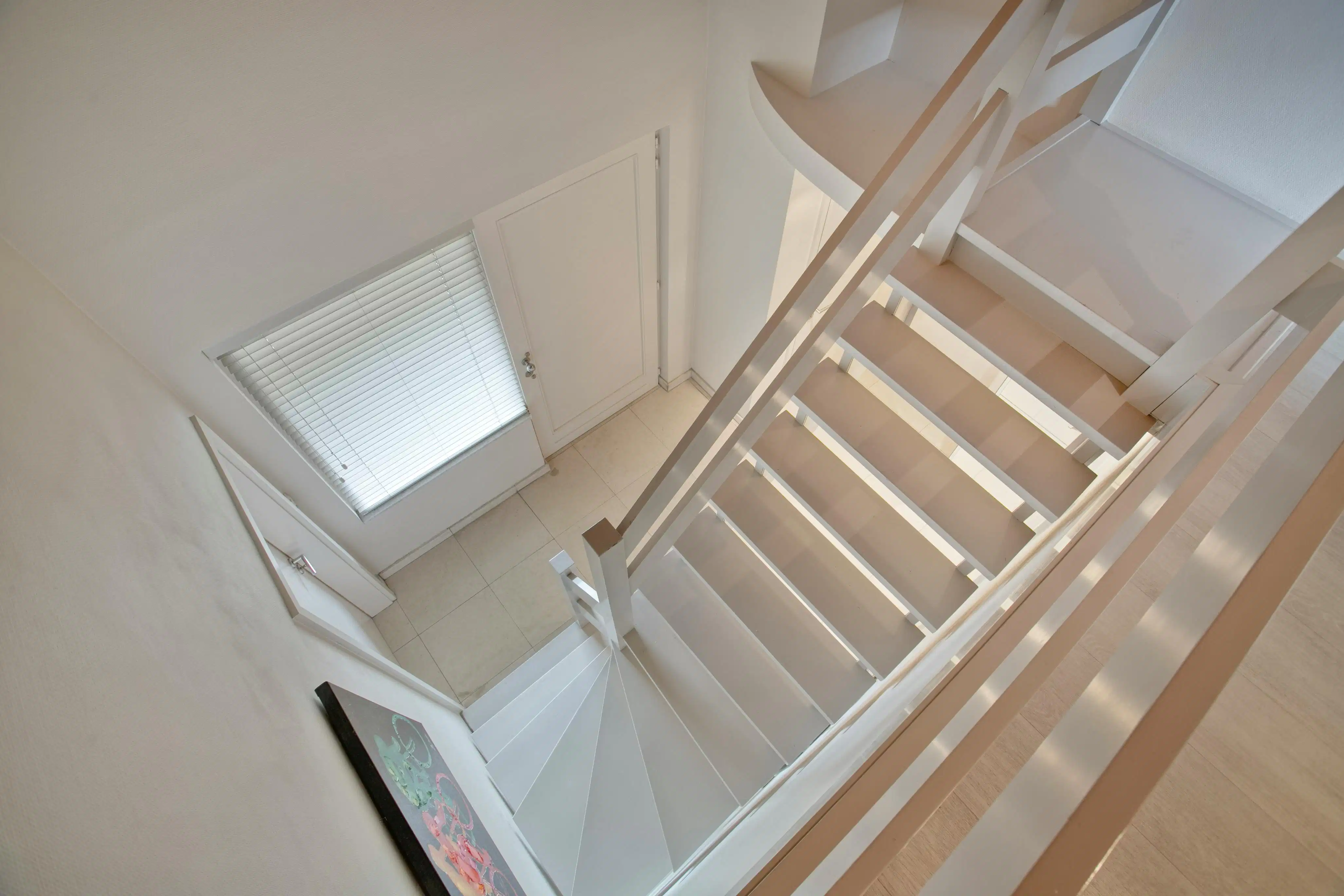 Alleenstaand huis op topligging te koop in Waregem foto 12