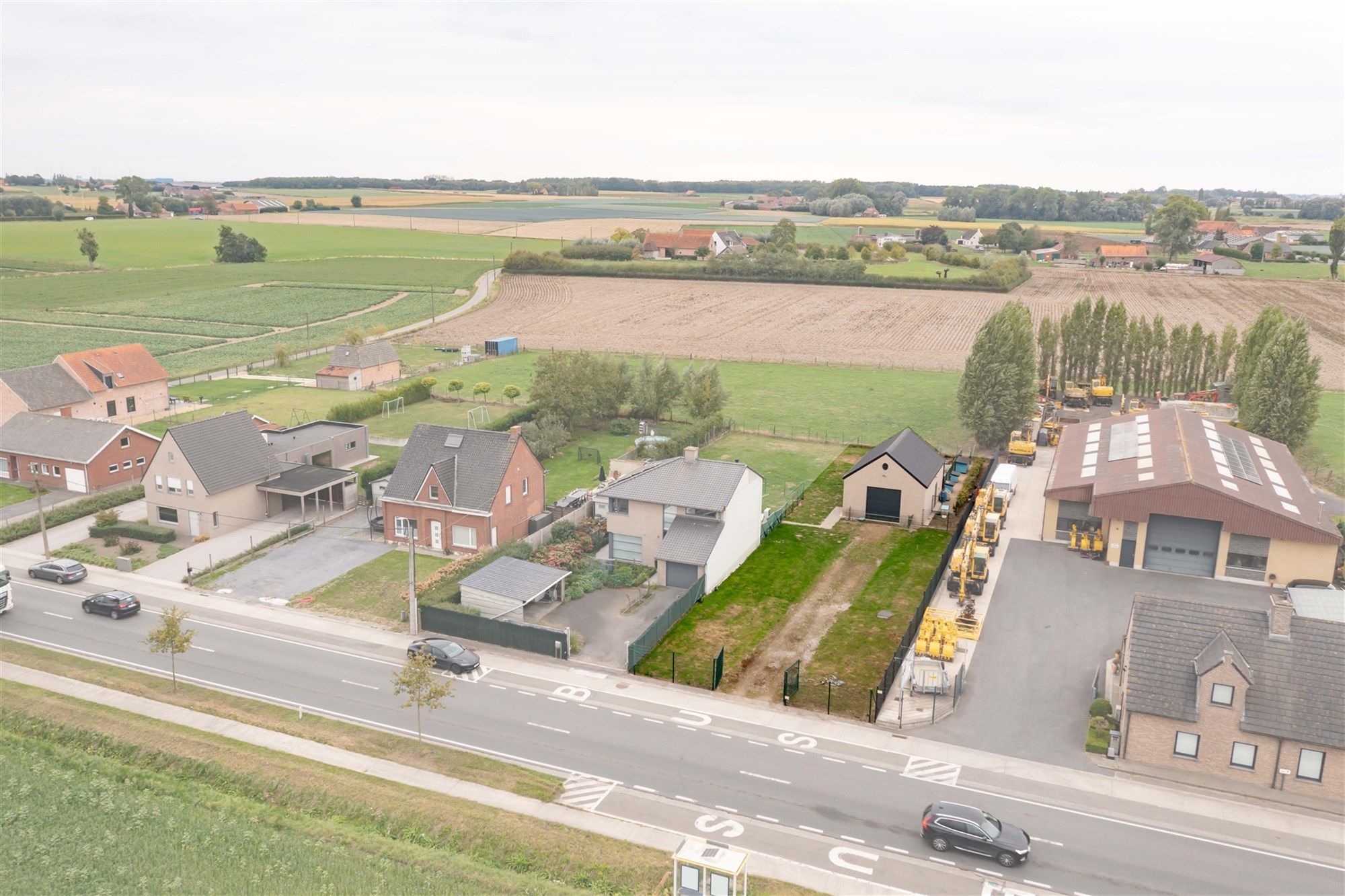 ()=>{if(producerUpdateValueVersion(node),producerAccessed(node),node.value===ERRORED)throw node.error;return node.value} Koolskampstraat 96/+ - 8810 LICHTERVELDE