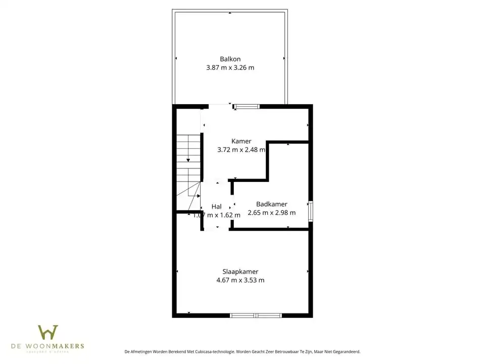 INSTAPKLARE HALFOPEN BEBOUWING MET ZONNEPANELEN EN TERRAS IN TONGEREN foto 28