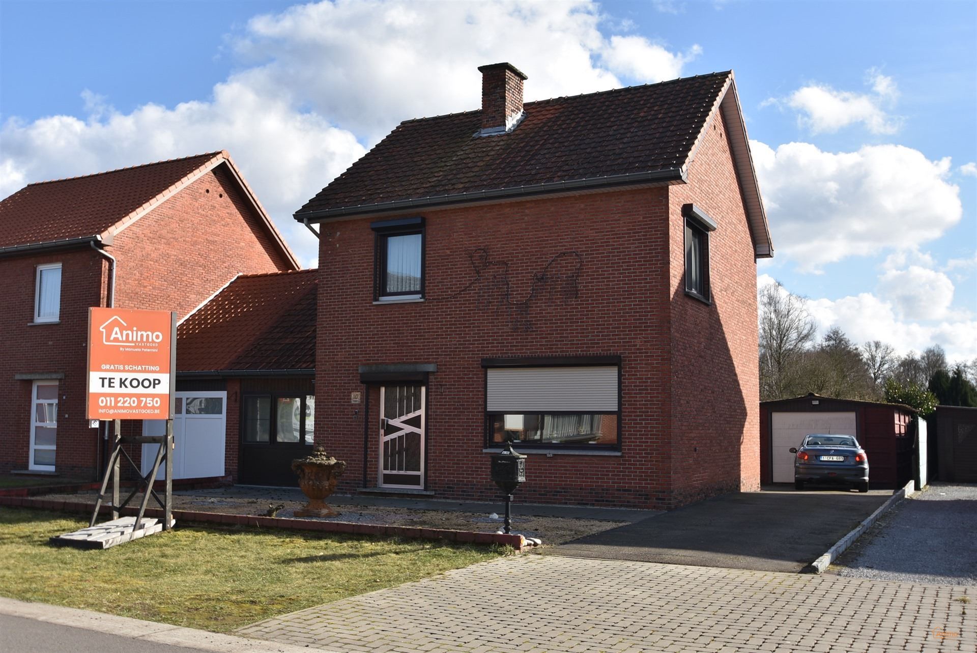 ()=>{if(producerUpdateValueVersion(node),producerAccessed(node),node.value===ERRORED)throw node.error;return node.value} Steenovenstraat 40 - 3582 KOERSEL