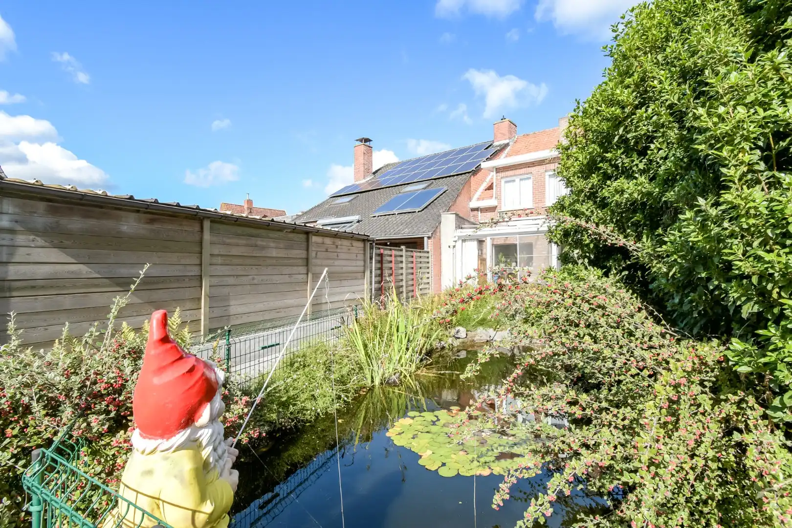 KIJKDAG zaterdag 7 februari van 10u tot 12u, op afspraak! foto 20