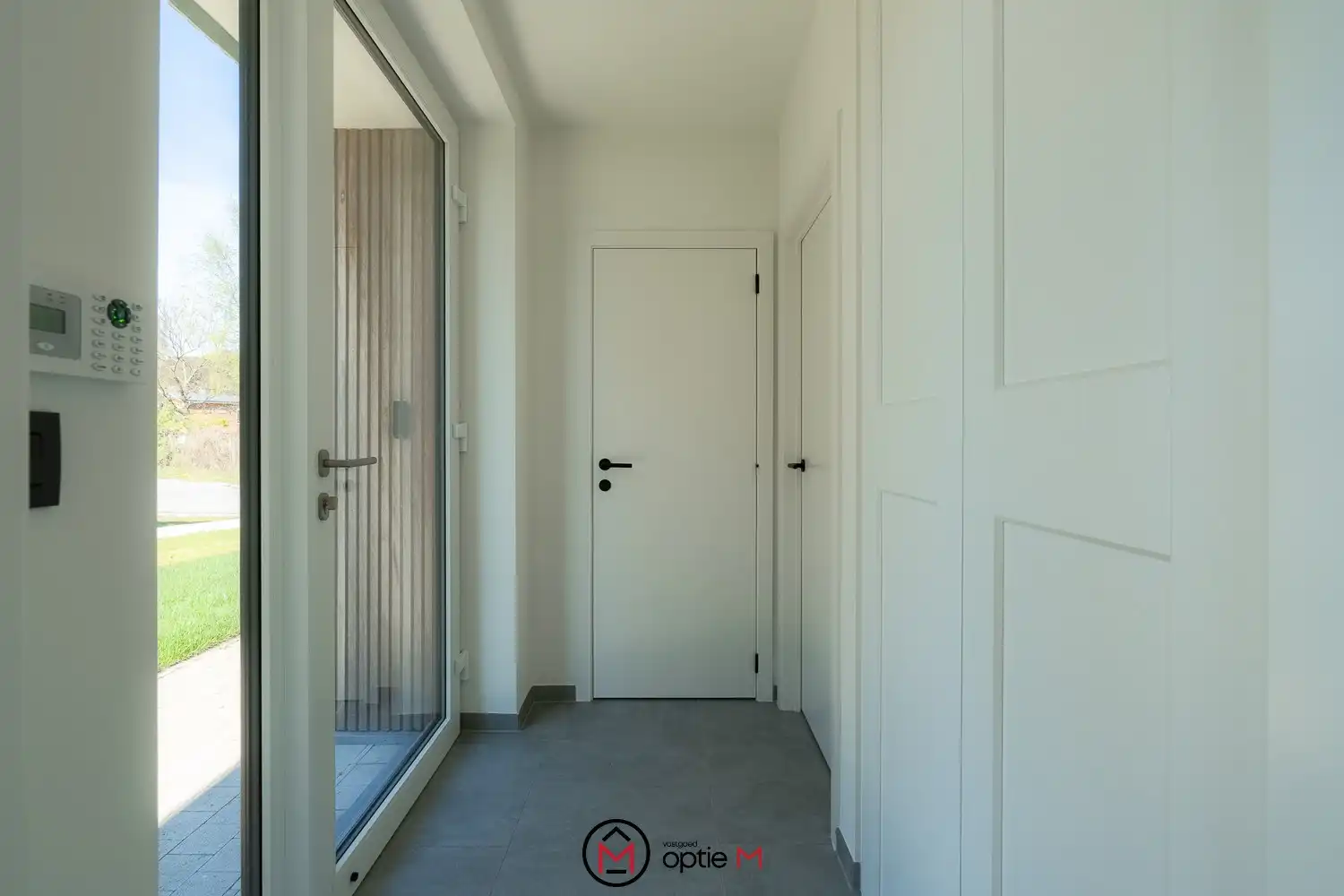 Energiezuinige woning te koop met luxueuze afwerking foto 14