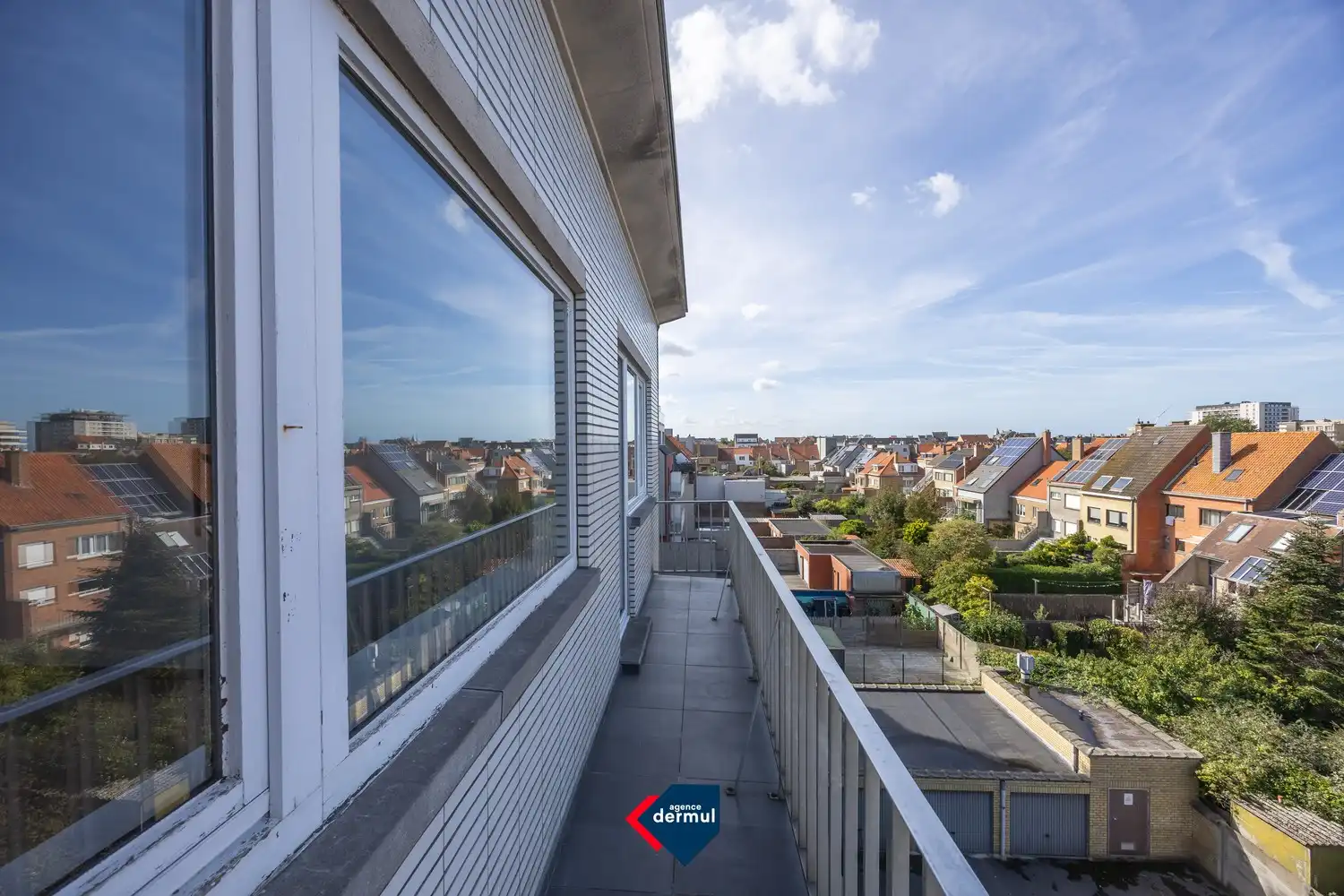 RESIDENTIE ALINE foto 16