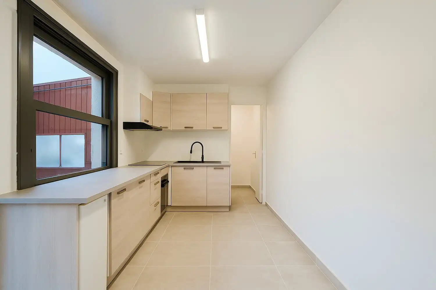 Van huis tot thuis in Marke foto 7