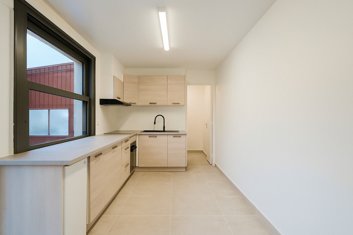 Van huis tot thuis in Marke foto 7