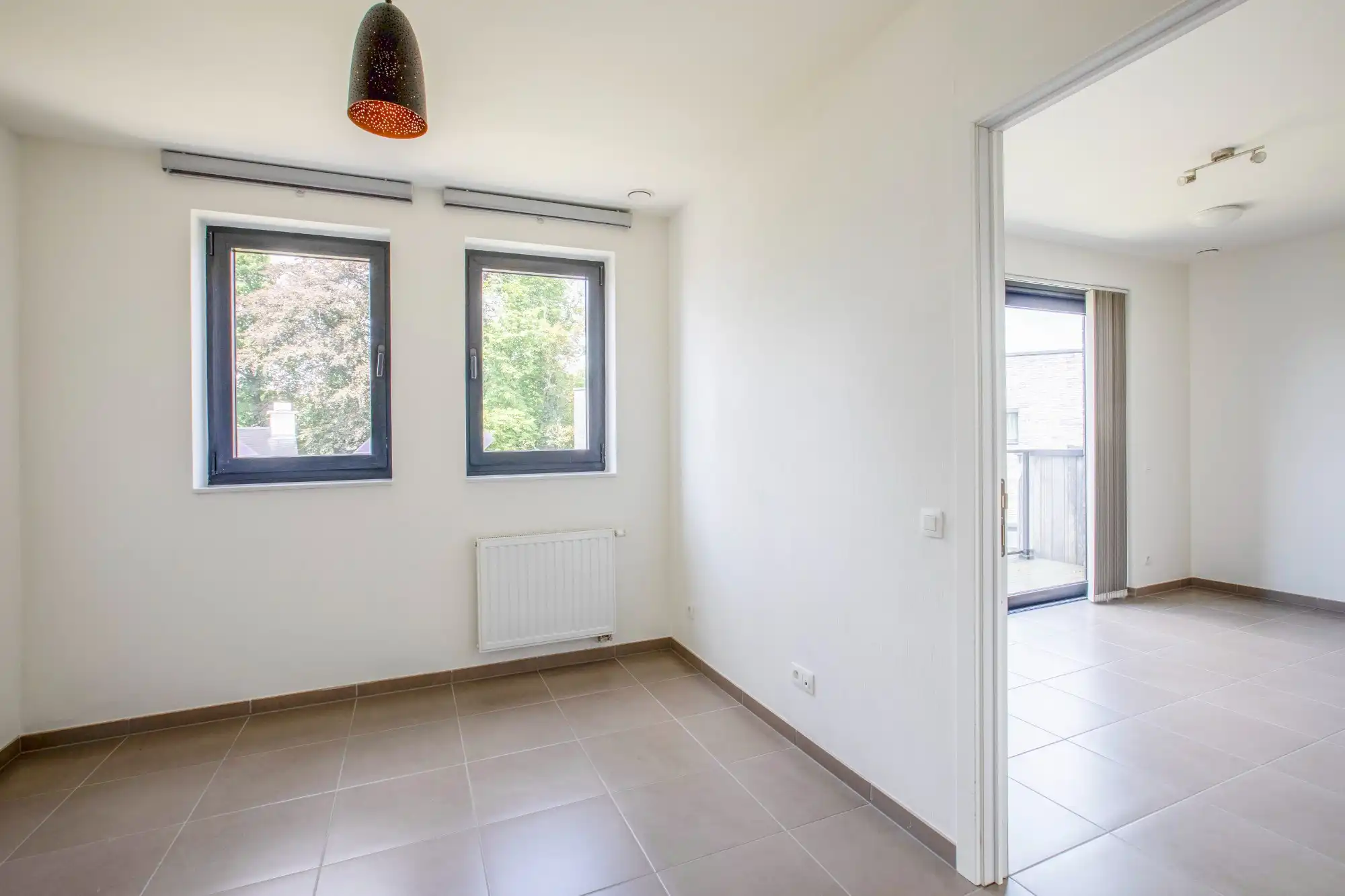Erkende assistentiewoning met autostaanplaats in een uiterst charmante omgeving foto 8