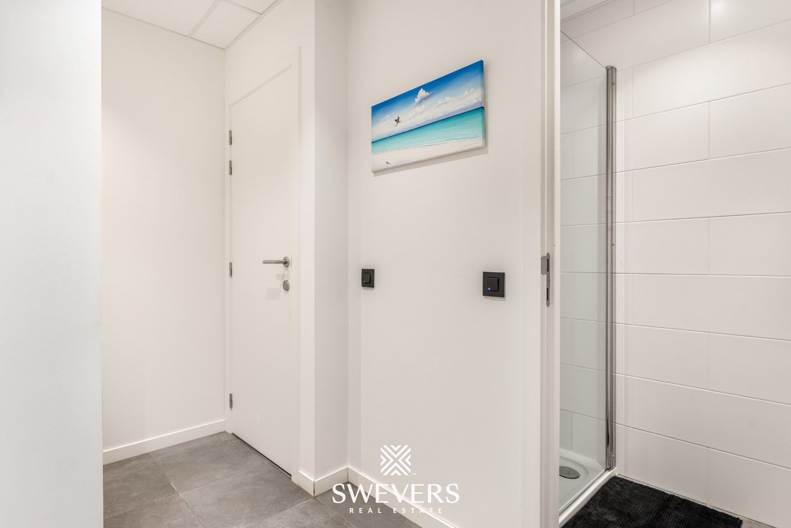 Unieke, veelzijdige open bebouwing met bijgebouw  foto 14