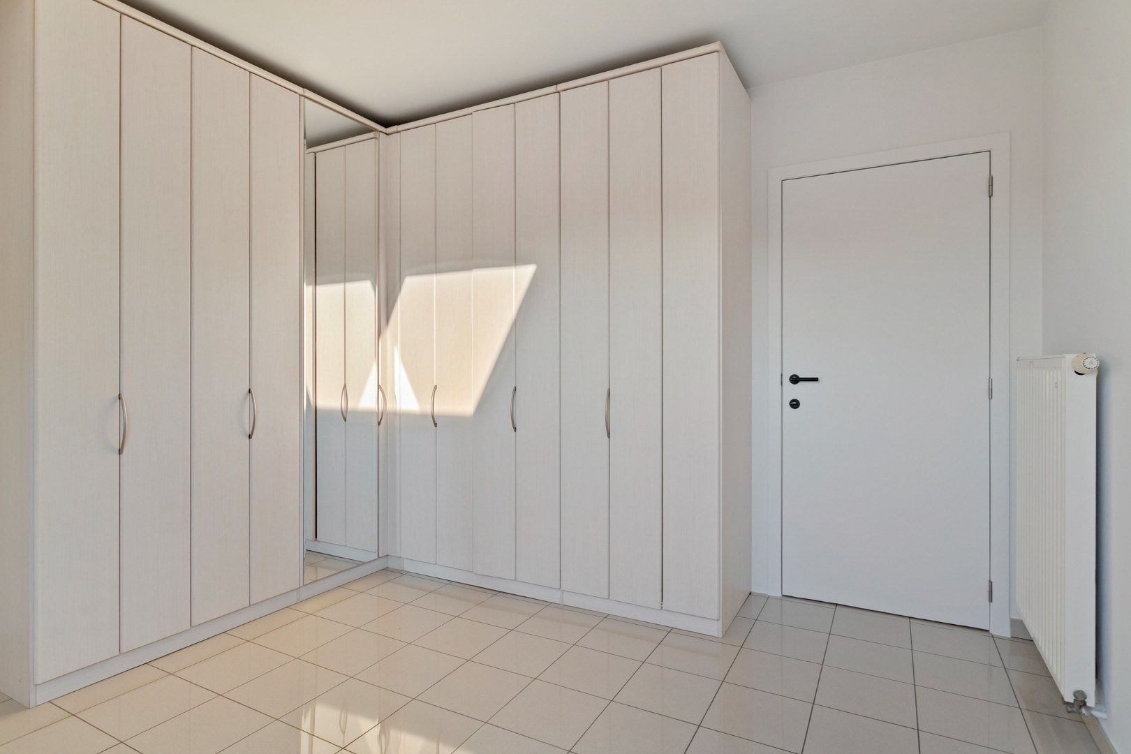 Centraal gelegen appartement met mooi zicht foto 11