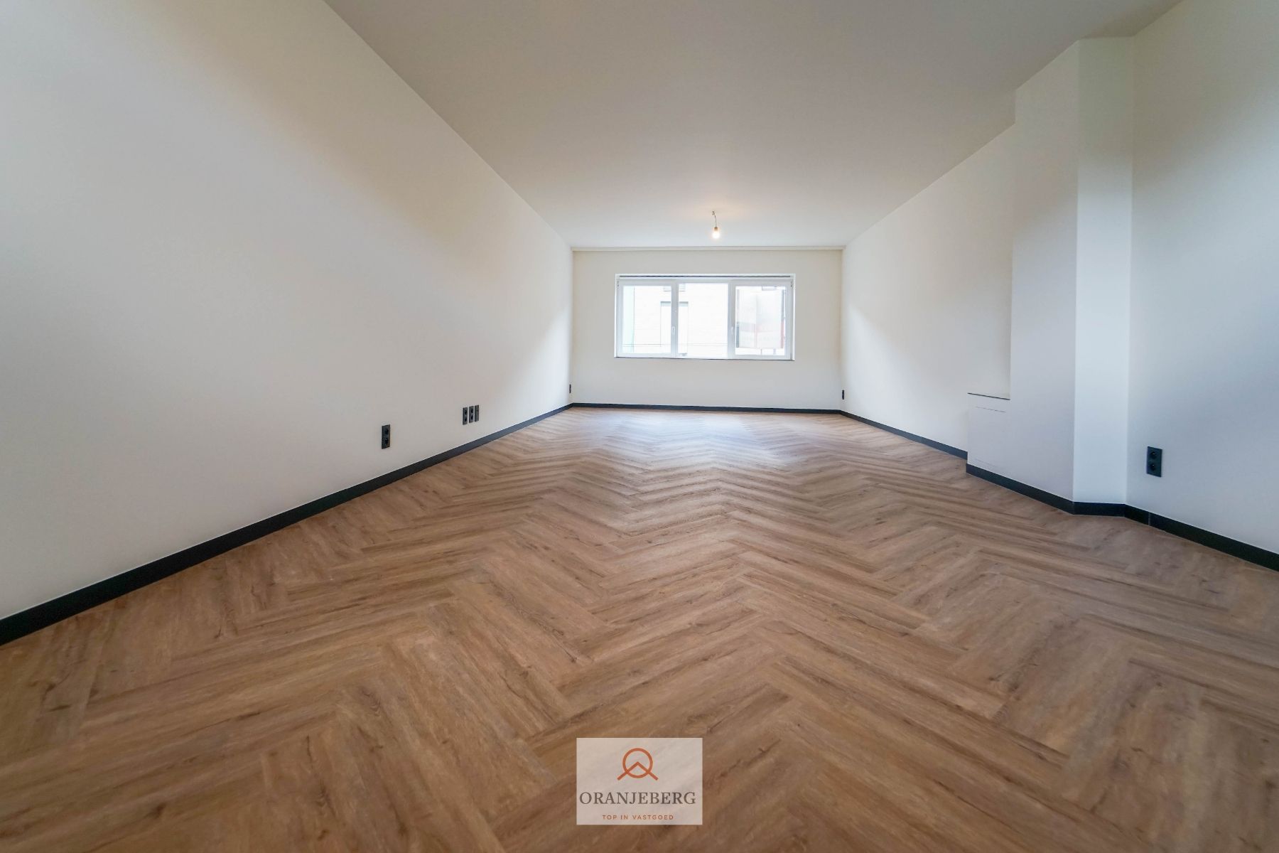 Unieke BEN-woning te huur met 3 slaapkamers én studio foto 15