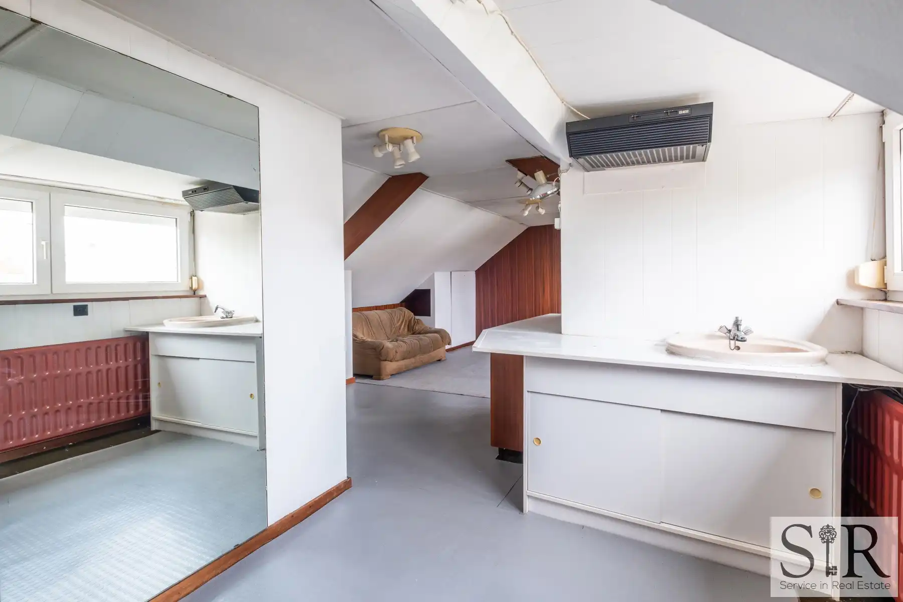 Huis te koop foto 17