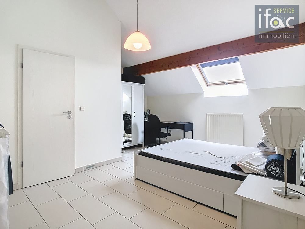 Appartement te huur foto 9