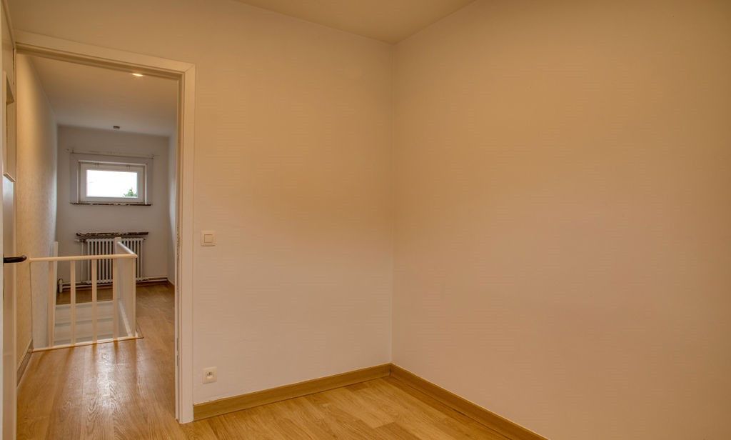 Huis te huur foto 20