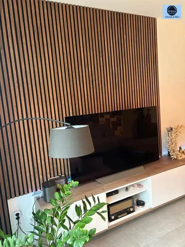 !!!VERKOCHT!!! foto 5