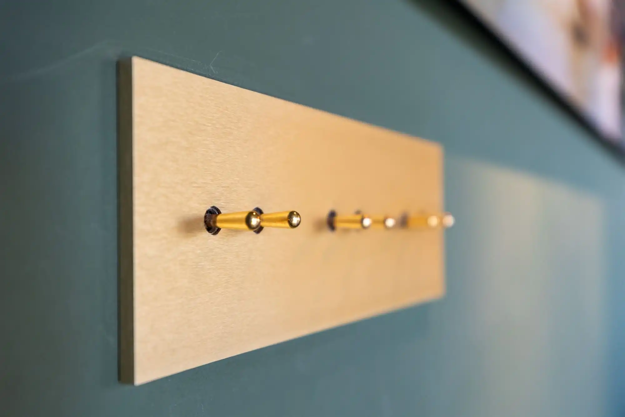 Luxueus gerenoveerd appartement aan het Theaterplein foto 19