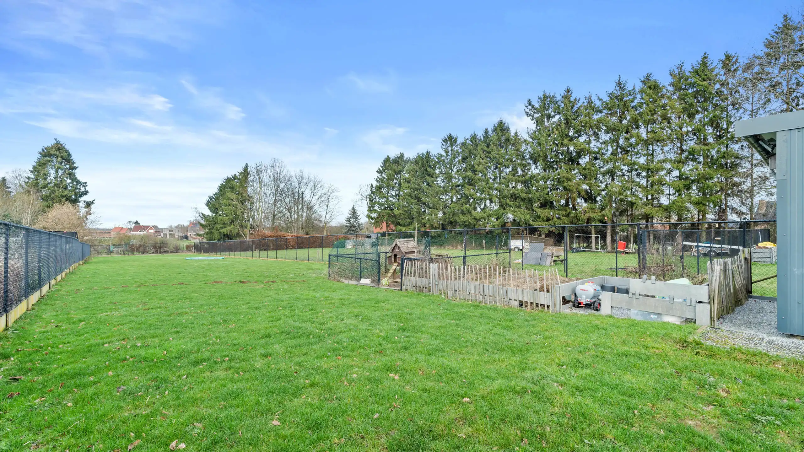 Huis te koop foto 18