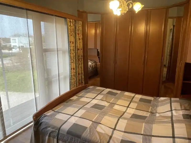 Villa te koop foto 9