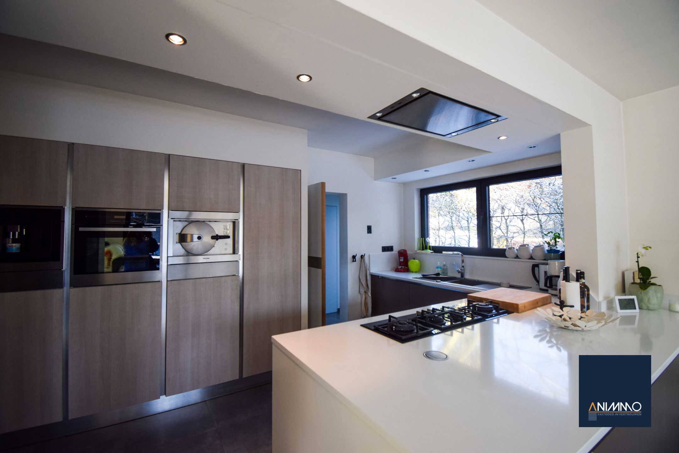 Villa te koop foto 12