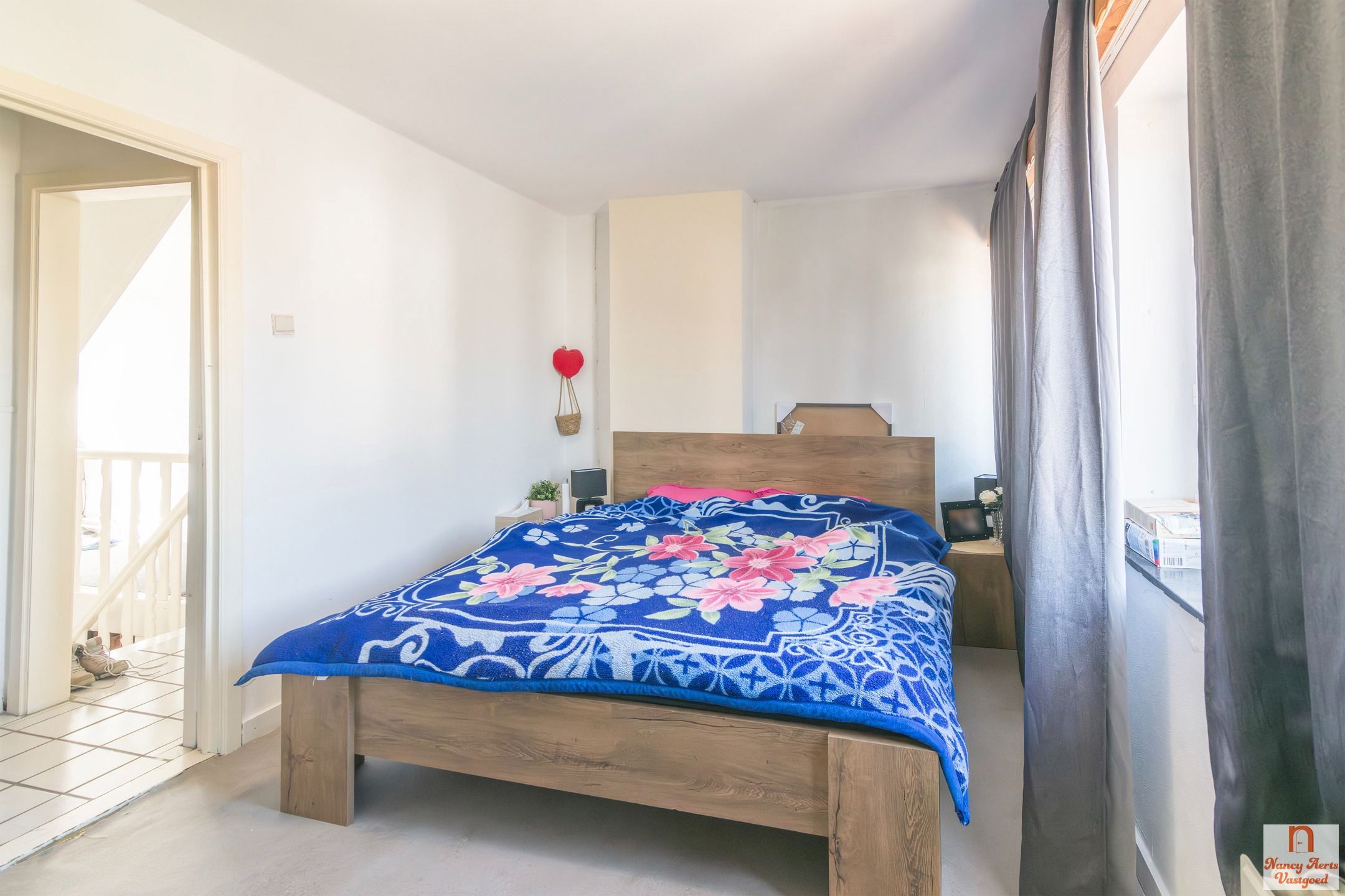 Rendabele vastgoedinvestering met gegarandeerde inkomsten foto 15