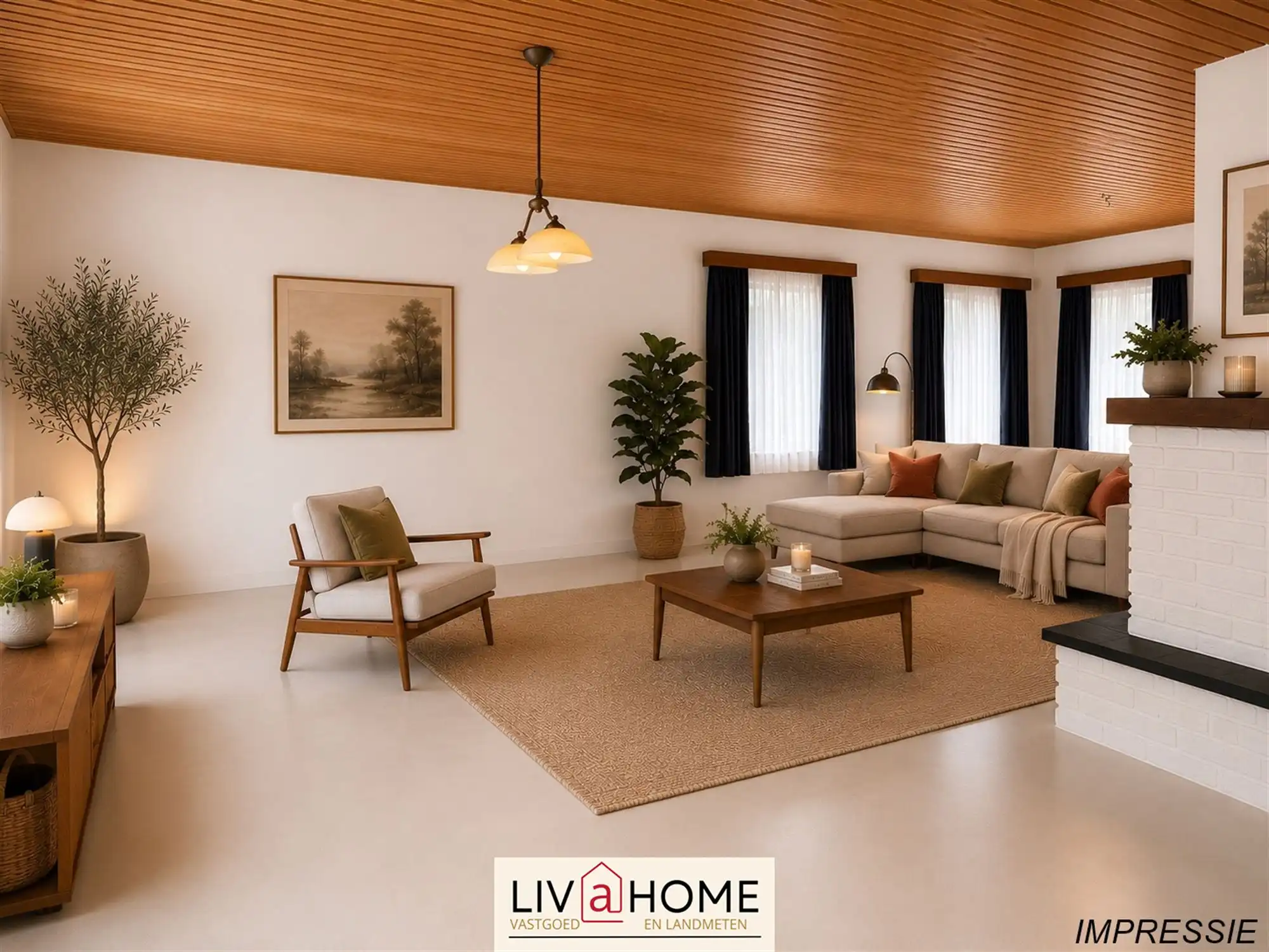 Huis foto 10