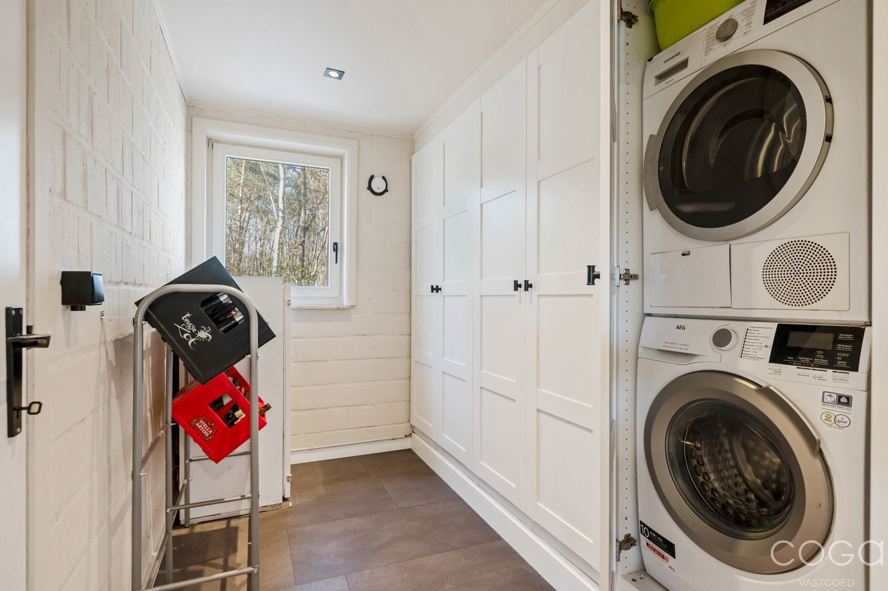 Energievriendelijke woning met 4 slaapkamers  foto 16
