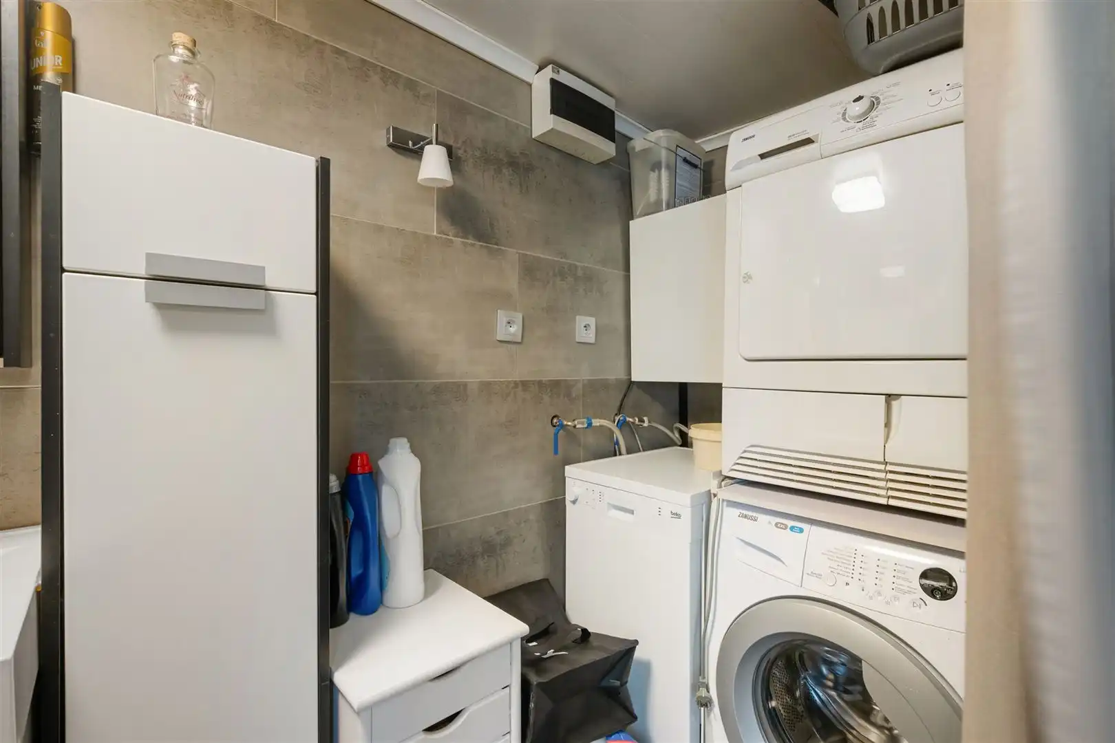 HOB op centrale ligging  foto 15