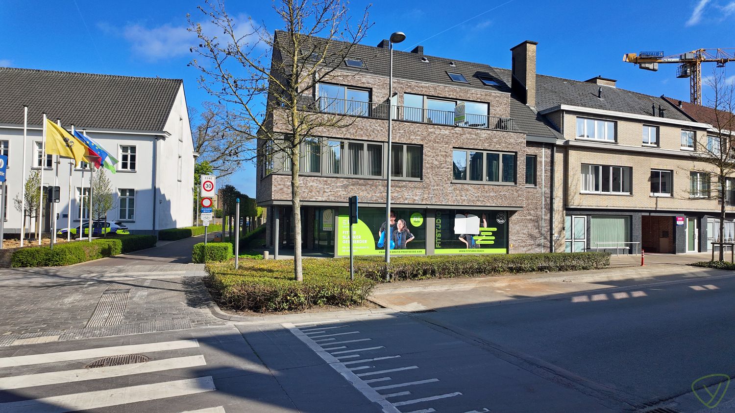 ()=>{if(producerUpdateValueVersion(node),producerAccessed(node),node.value===ERRORED)throw node.error;return node.value} Kerkstraat 11/202 - 9950 Waarschoot