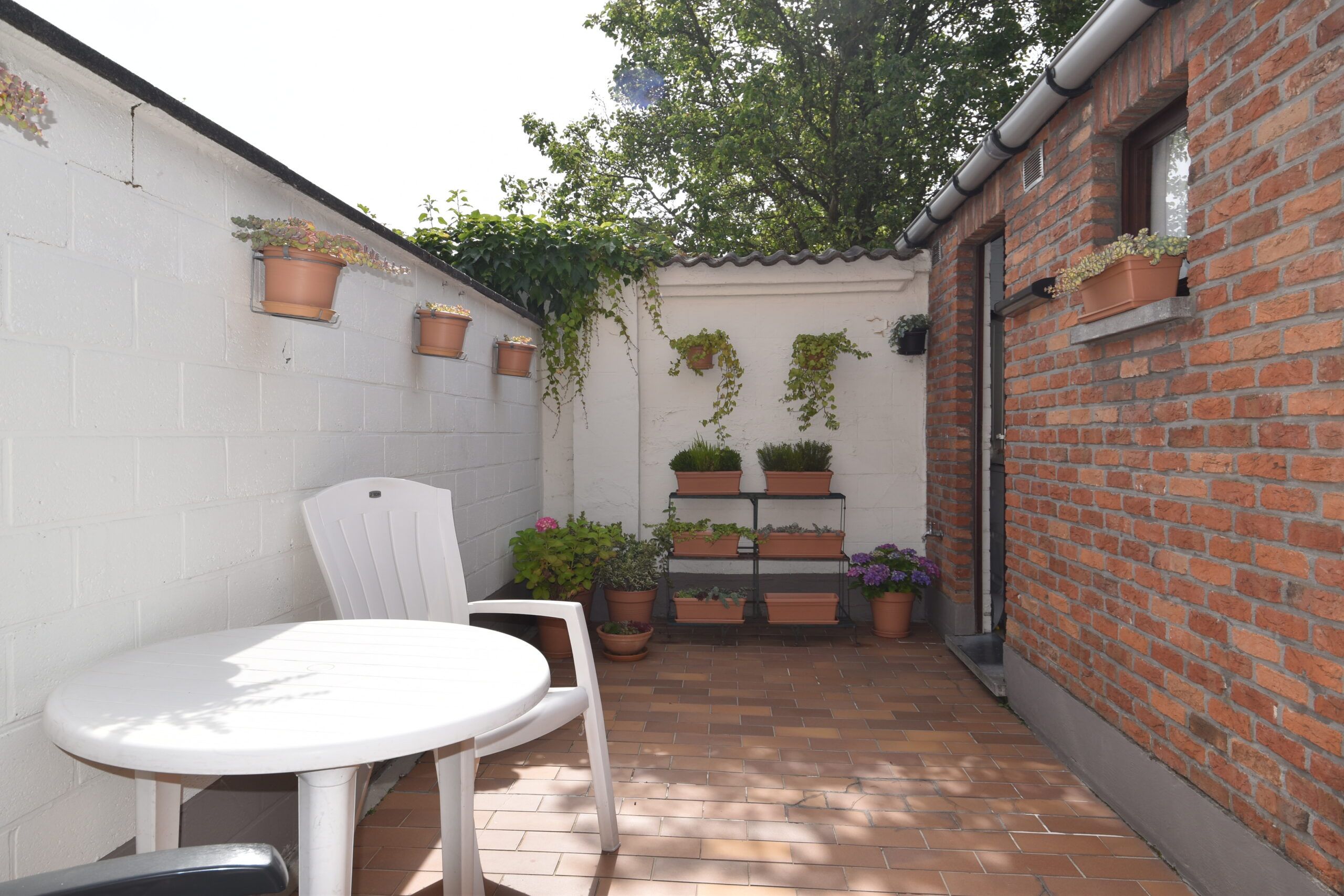 RIJWONING (2 SLPKS) IN SINT-NIKLAAS foto 22