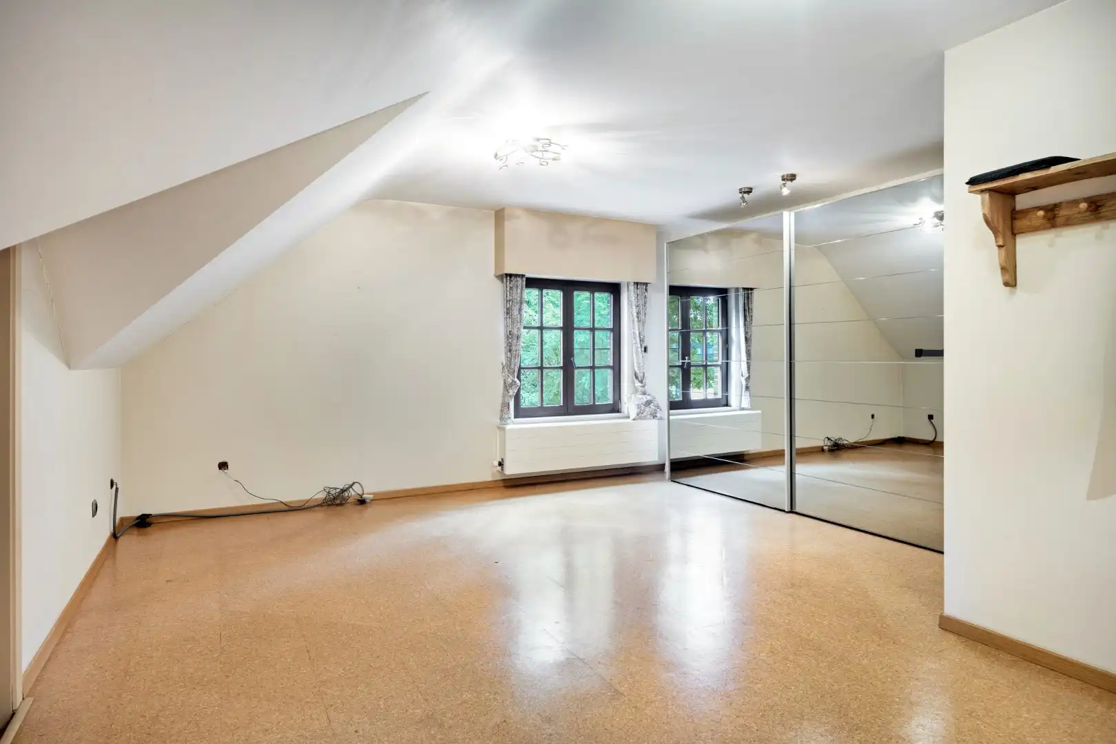 Gezinswoning met 4 slaapkamers in Balen! foto 10