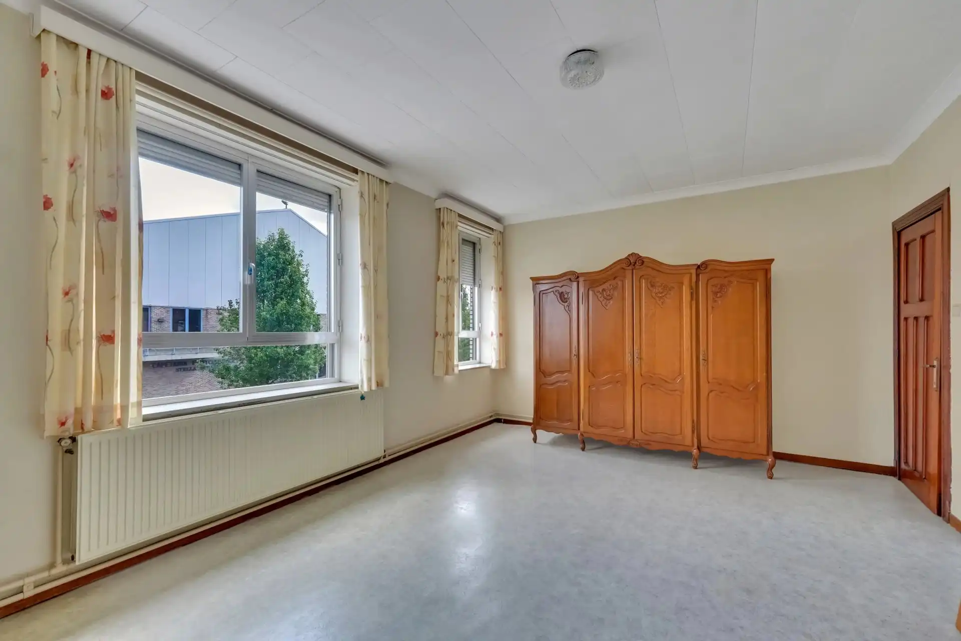 Ruime gezinswoning met 3 slaapkamers in Sint-Truiden foto 13