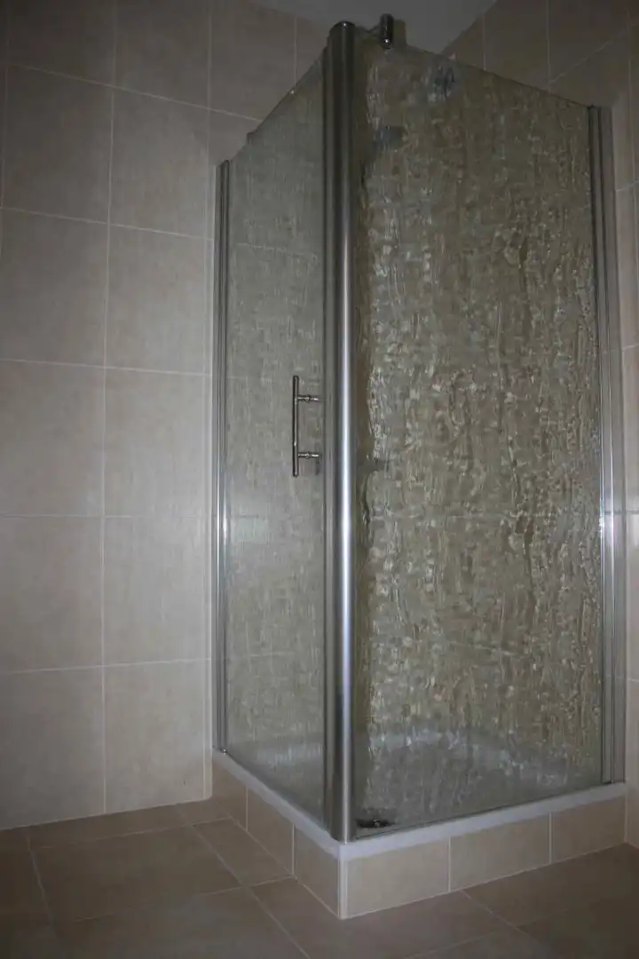 Gezellig tweeslaapkamer appartement centrum Lommel. foto 13