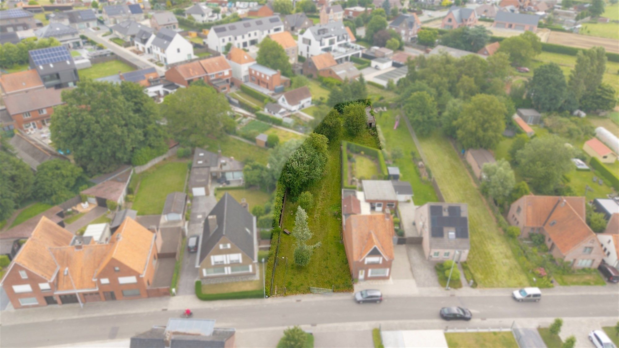 ()=>{if(producerUpdateValueVersion(node),producerAccessed(node),node.value===ERRORED)throw node.error;return node.value} Muizebeekstraat 2d - 8740 Pittem