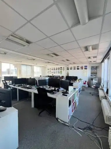 DEFACQZ 78: vanaf 150m² foto 5