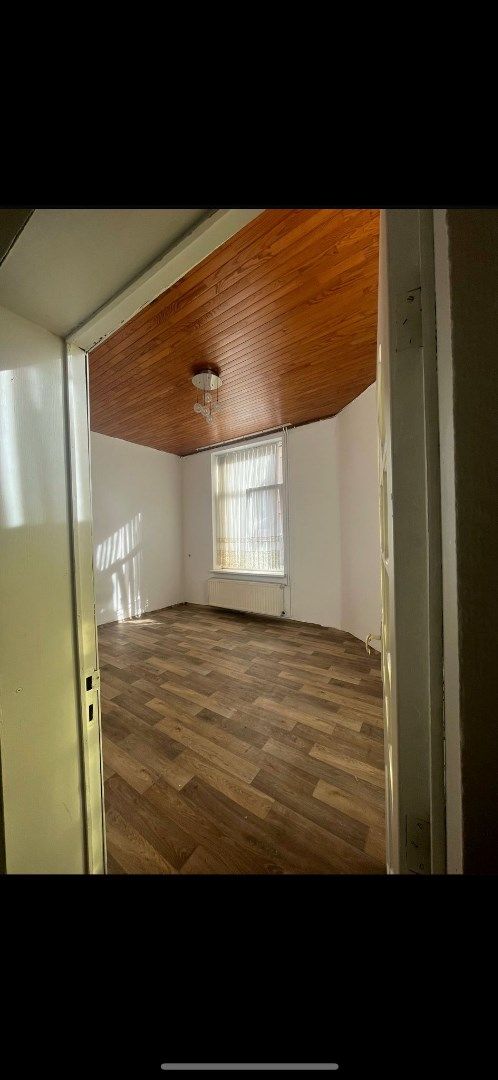 Te renoveren woning in Sint-Amandsberg foto 6