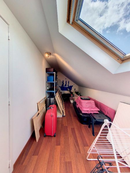 ruime bel-etagewoning foto 10