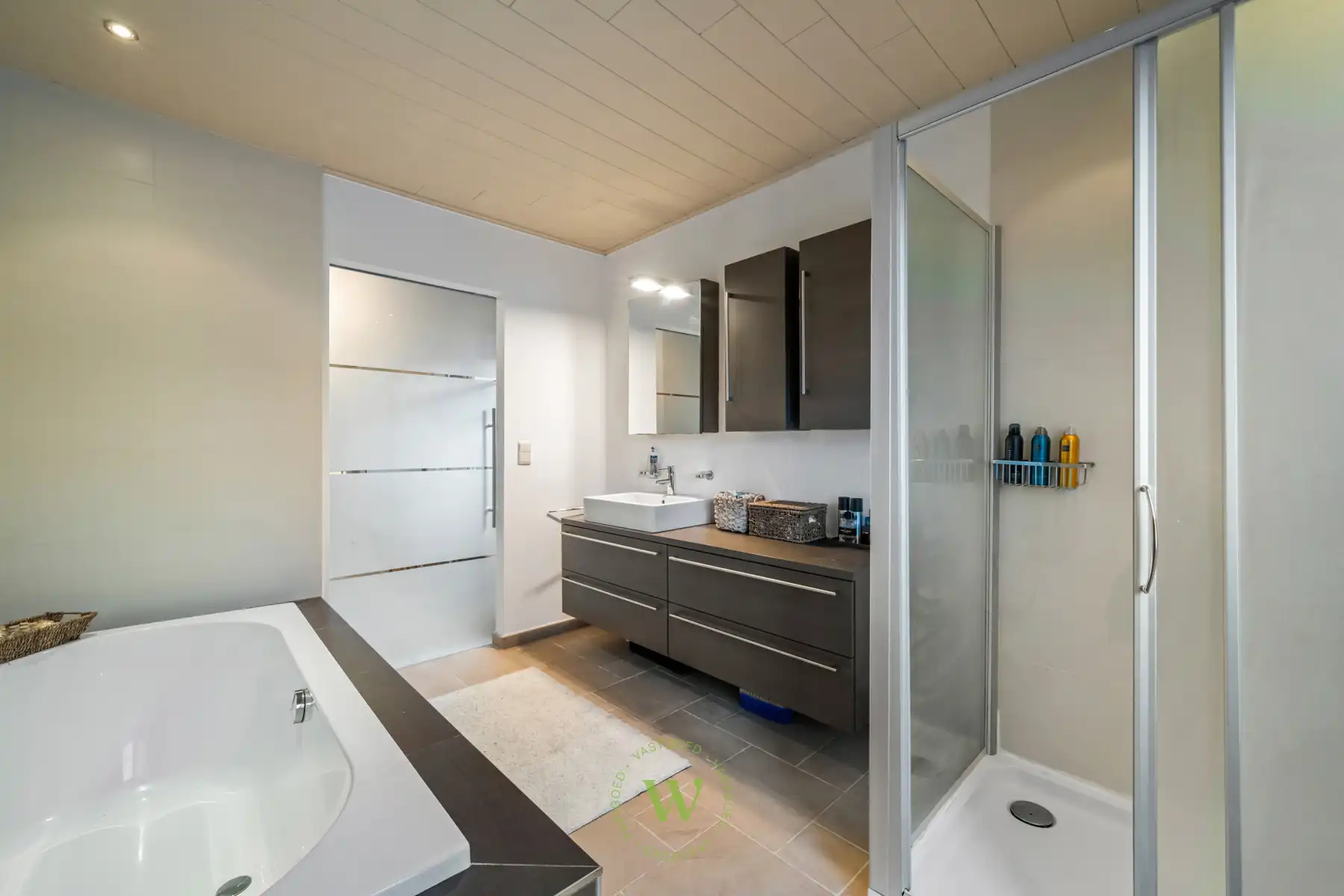 Gezinswoning met 3 slaapkamers op topligging in Sint-Michiels foto 14