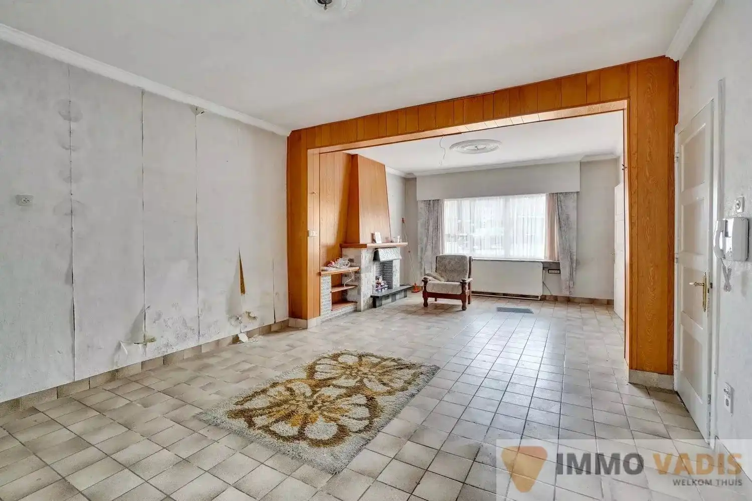 Hoeve op ruim perceel met extra bouwgrond foto 12