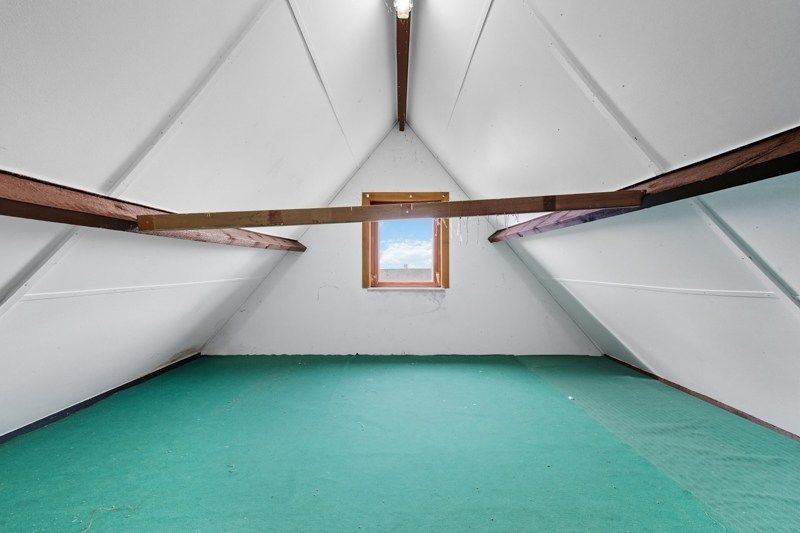 CENTRAAL GELEGEN KNUSSE VILLA foto 20