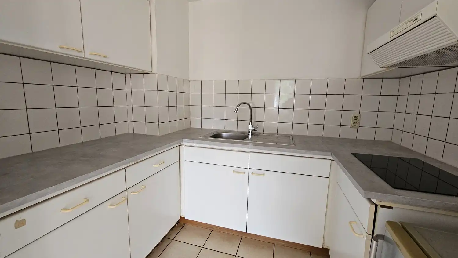 Appartement te huur foto 4