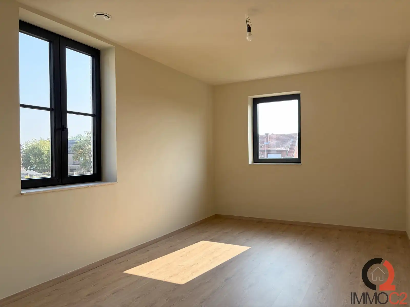 Huis te huur foto 20