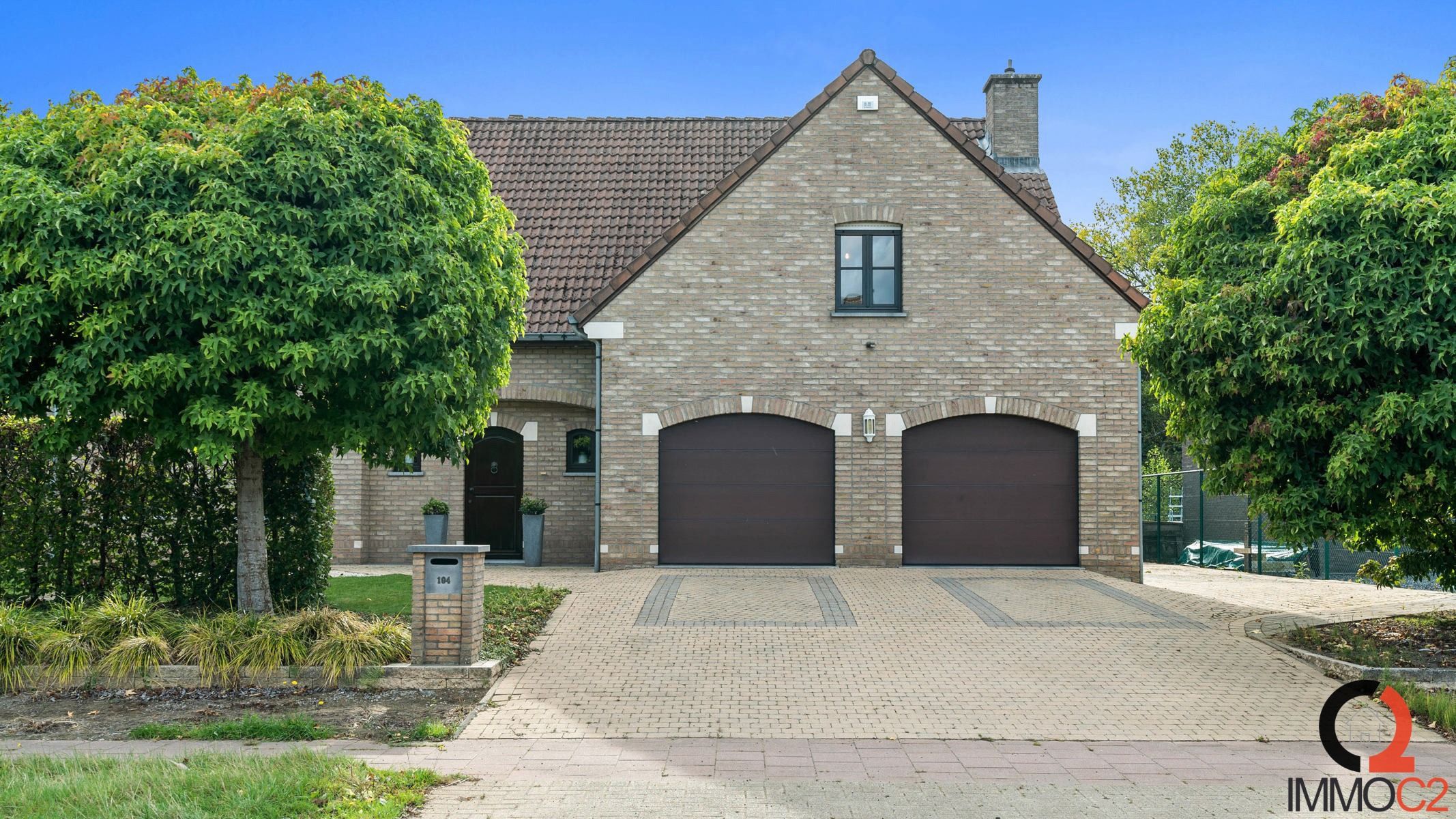 Huis te koop foto 3