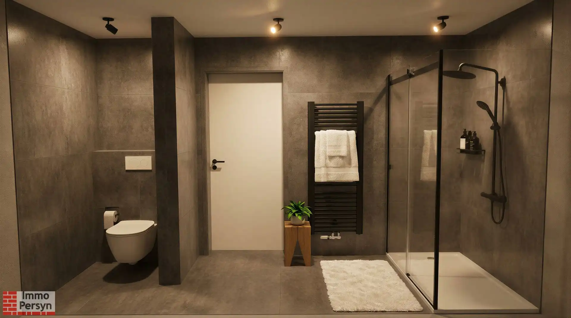 Instapklare OB met 3 slpk op 14a 40ca foto 9