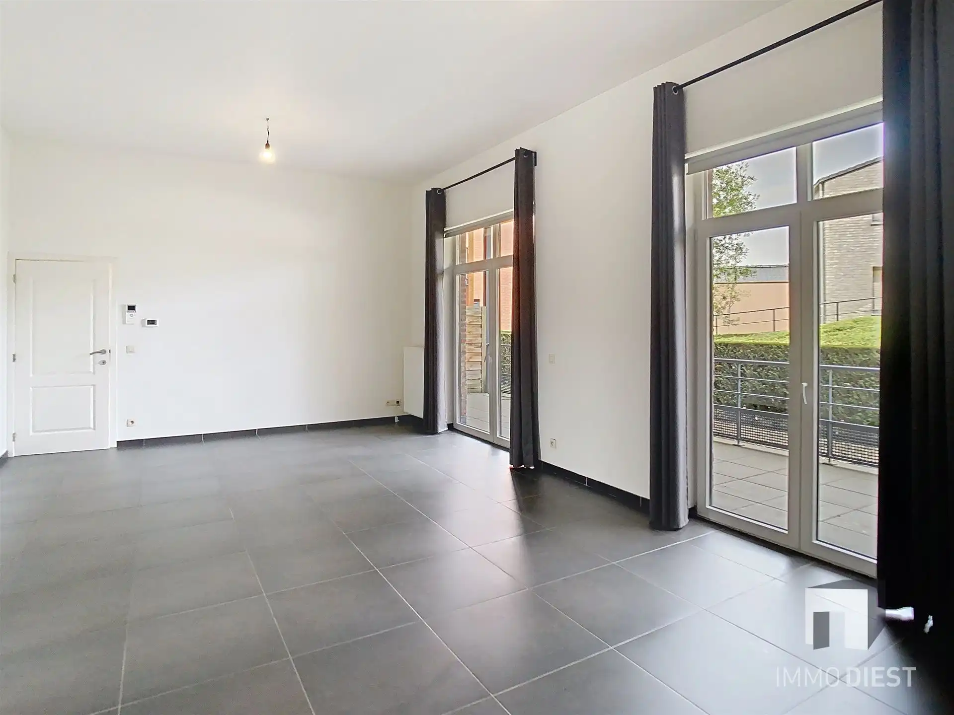 Gelijkvloers app. foto 6