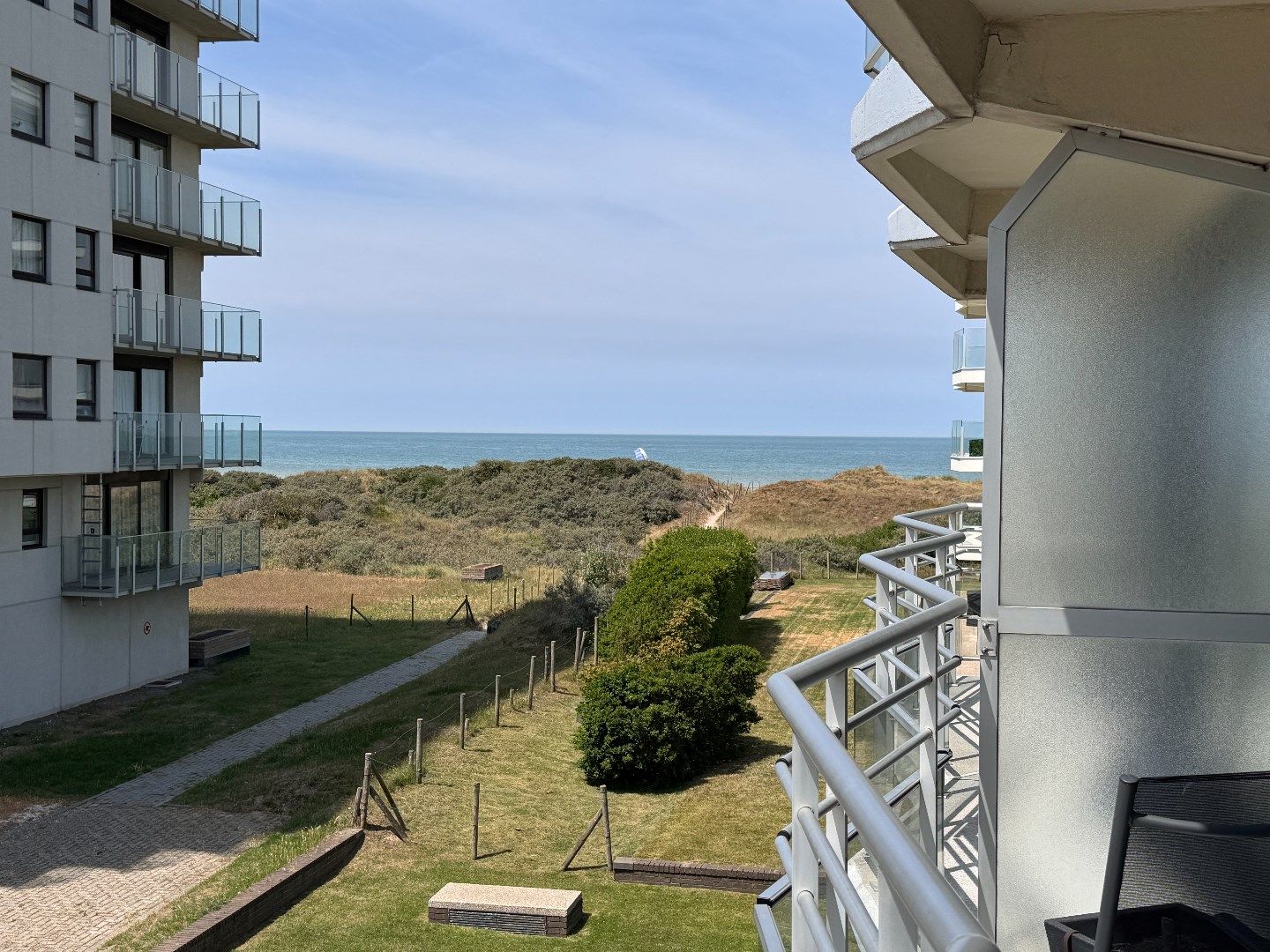 Residentie Pegasus 3.0204 + P16 foto 2