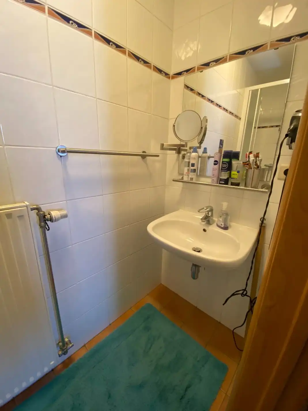 Ruime woning met 3 slaapkamers en grote tuin - EPC label B foto 16